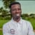 Godfred