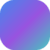 Fravoa Web