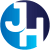 joe_hermanos