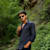 Ankush Bisen
