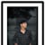 Rijul Ahmed