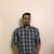 Deepak