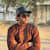 Rooh-developer
