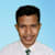 Kevin Patel