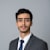 Hammad Umar