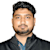 Muhammad Waqas