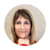 Lucia M.