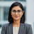 Sadi K