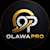 Olawapro M