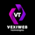 VEXIWEB