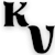 Vibes K