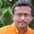 Naresh Editor