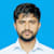 Amjad Rasheed