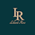 Lillard R