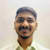 Pavan K
