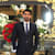 Abdurrehman S