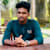Sulojan