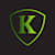 Kiop M