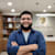 Ajay Sharma