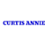 curtie