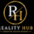 REALITY HUB