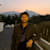 Tanishq A