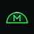Metaworld