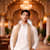 Danish Ali