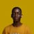 Tosin joshua