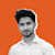 Zubair Mahmood