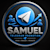 SAMUEL