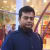 Md Nazmul Islam
