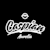 Caspian A