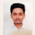 Sahil Gahlyan