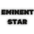 Eminent Star