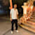 Mahmoud F