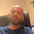 Marc T