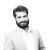 ico_marketing
