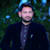 Abu B