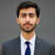 Aftab Hussain
