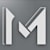 Maxx M