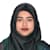 Farjana Yeasmin