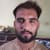 Ibrahim offical