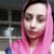 Shehar Bano