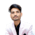 Vijay Gour