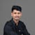 Sudheesh S