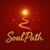 SoulPath