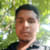 MD badul Hossen