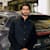 M Umer Haroon