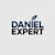 Daniel E